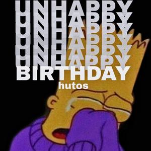 25#生日不快乐（prod by Bubbleboy）