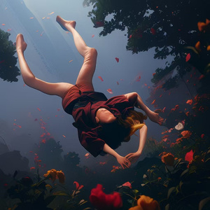 Boudary（Prod by SHYY ）