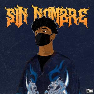 No Era A Mi (feat. Cahster & Young Quila)