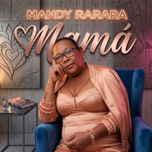 Mamá