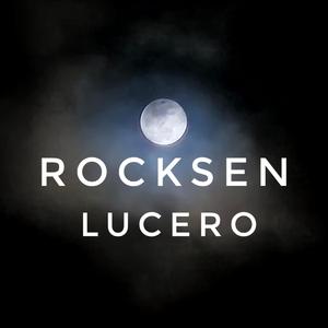 LUCERO