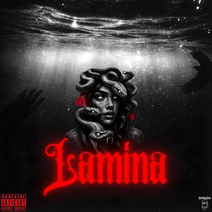 Làmina