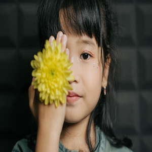 Namanya Juga Anak Anak