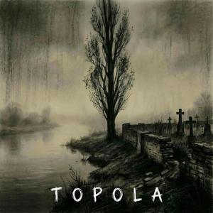 Topola