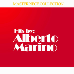 Organito de La Tarde