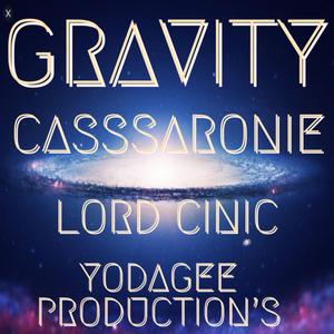 GRAVITY