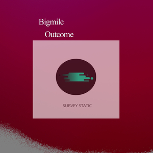 Outcome