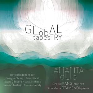 Synchronicity: III. Muster Point