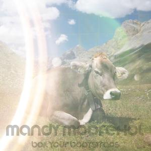 Boil Your Bootstraps (feat. The Taste of Vomit)