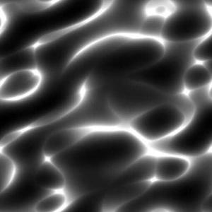 [free]Tosakayuchin×DaniLeigh Trap Type Beat