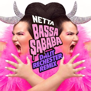 Bassa Sababa (Dalit Rechester Remix)