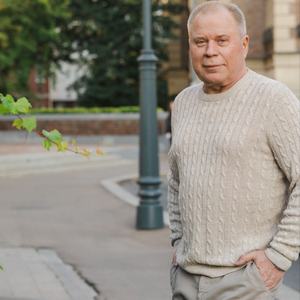 сентябрьский джаз