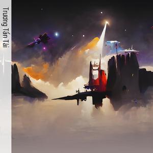 我会一直在你身边