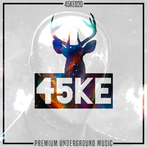 Long Chicken (Original Mix)