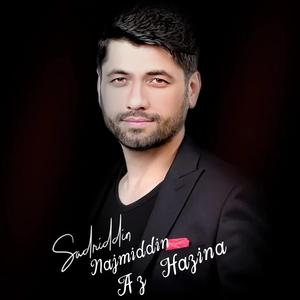 Sadriddin Najmiddin - To waqte oshiqam man (Live)