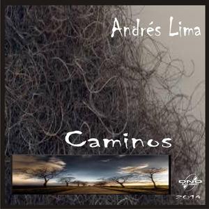 Che negro...pasame el mate