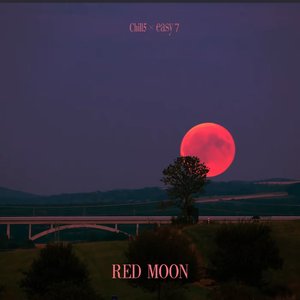 回不去的晚安.wav