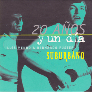 Los Rincones del Puerto