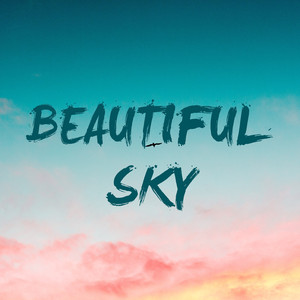 Beautiful Sky
