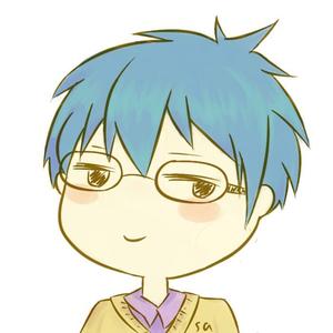 北方（翻自 倪健）