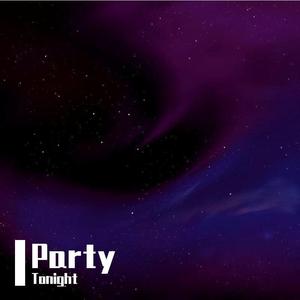 Party Tonight