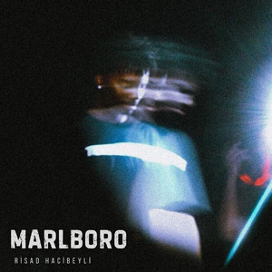 Marlboro