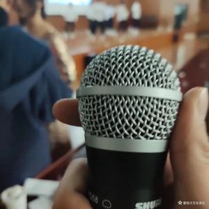 胸大的姑娘(cover留声玩具）