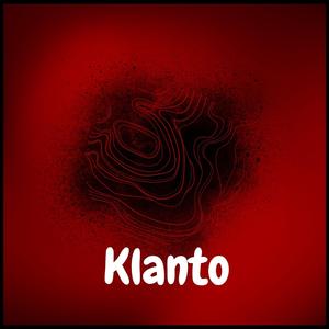 Klanto