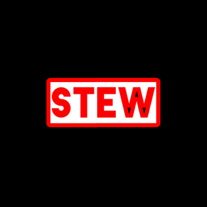 Stew