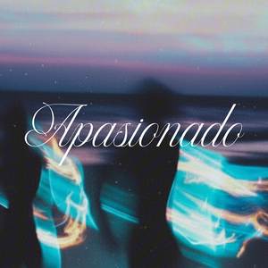 Apasionado