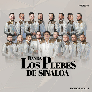 Popurri - La Gitanilla - Que Casualidad - BONUS TRACK