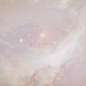 Moondance (Meditation)