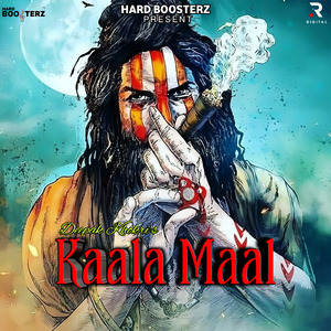 Kaala Maal