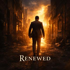 Renewed