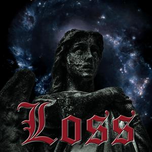 Loss (feat. Lejonhjärta) (Remix)