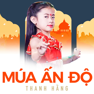 Múa Ấn Độ