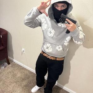 64K