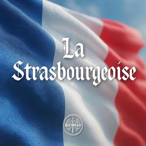 La Strasbourgeoise (Metal Remix)