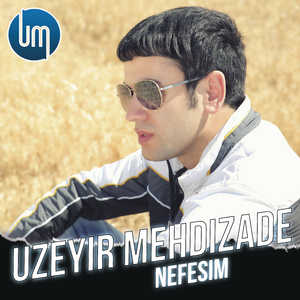 Nefesim