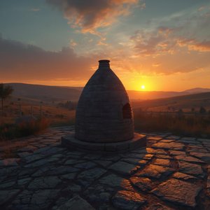 Estrix Solarium