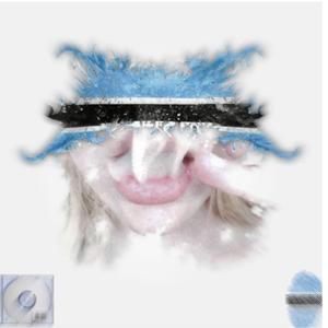 Venepa (feat. Kleeeve)