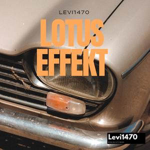 Lotus Effekt