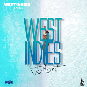 West Indies