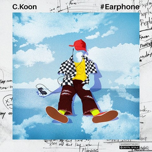 Earphone