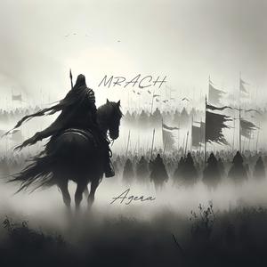 MRACH（万甲归征）