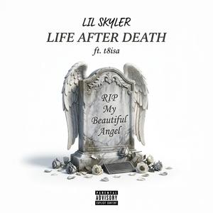 Life After Death (feat. t8isa)