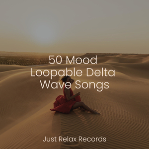 Wandering Constellations' Ballad