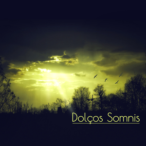 Dolços Somnis