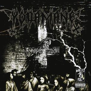 The Honest Sins Of My Committee