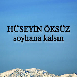 Soyhana Kalsın